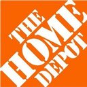 The Home Depot Canada logo