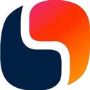 AlphaSights company logo