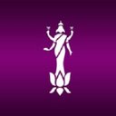 Dhanlaxmi Bank company logo