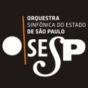 Fundação OSESP company logo