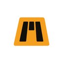 MACROMAQ EQUIPAMENTOS company logo