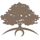 Oak Hill Eye Care company logo