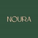 NOURA company logo