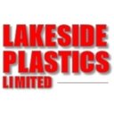 Lakeside Plastics, Inc. company logo