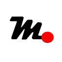 Millogiciel company logo