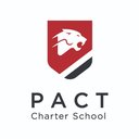 PACT Charter School company logo