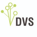 DVS Beregnung GmbH company logo