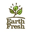 EarthFresh company logo