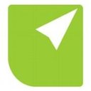 Upside Learning Solutions company logo