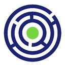 Greywood Fiscalisten B.V. company logo