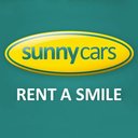 Sunny Cars GmbH company logo