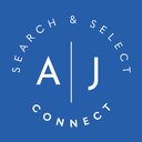 AJ Connect company logo