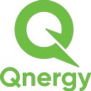 Qnergy Inc company logo