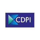 CDPI company logo