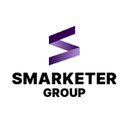 Smarketer GmbH company logo