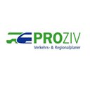 PROZIV Verkehrs- und Regionalplaner GmbH &amp; Co. KG company logo