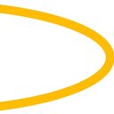 Sadler Weismiller Group company logo