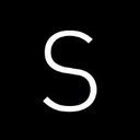 Subsplash company logo