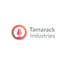 Tamarack Industries