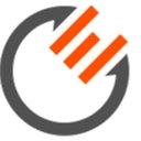 Elutions company logo