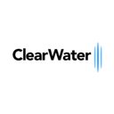ClearWater company logo