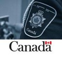 Correctional Service Canada company logo