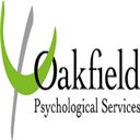 Oakfield Psychological Services company logo