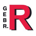 Gebr. Rende Gerüstbau GmbH company logo