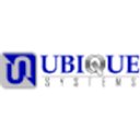 Ubique Systems company logo