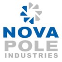 Nova Pole Industries company logo