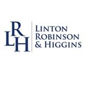 PERSONAL INJURY LAW FIRM - Florida & New York company logo