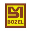 BOZEL BRASIL S.A. company logo