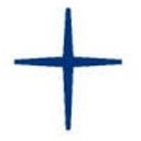 Ev.-Luth. Kirchenkreis Altholstein company logo