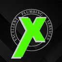 Excellent Plumbing Services company logo