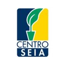 Centro Seia company logo