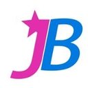 JB Mobile Fitness company logo