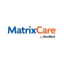 MatrixCare company logo