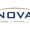 NOVA Engineering &amp; Environmental company logo
