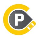The Car Park company logo