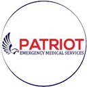 Patriot EMS - Mobility Division company logo