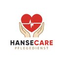 HanseCare Pflegedienst company logo