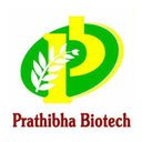 PRATHIBHA BIOTECH PVT LTD company logo