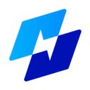 Idea Entity company logo
