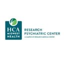 Research Psychiatric Center company logo