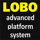 LOBO Systems Ltd company logo