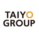 株式会社　太陽流通 company logo
