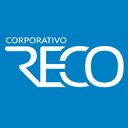 CORPORATIVO RECO company logo