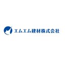 エムエム建材株式会社 company logo