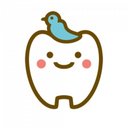 津島みらい歯科矯正歯科 company logo