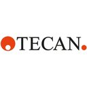Tecan US Inc company logo
